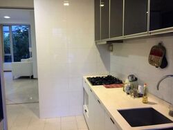 Suites @ Amber (D15), Apartment #563310551